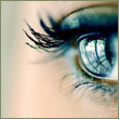 De.e [AnDreea]
