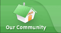 Pagina de start a forumului Forum CuZa;